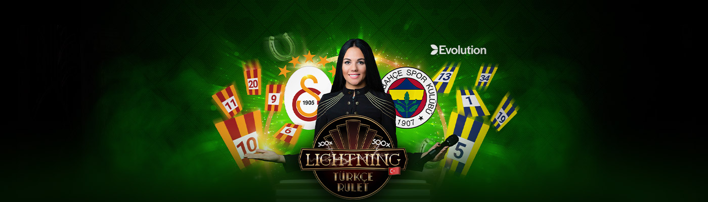 YILDIZLARIN NUMARALARIYLA HER GÜN NAKİT KAZAN lightning